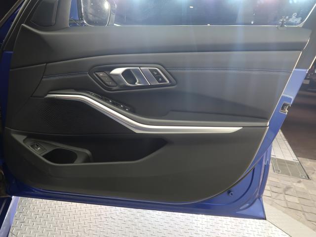 ＢＭＷ ３シリーズ ３２０ｄ ｘＤｒｉｖｅツーリング Ｍスポーツ 5.9万Km 298.8万円 2020年式[659]の中古車詳細(愛知県)