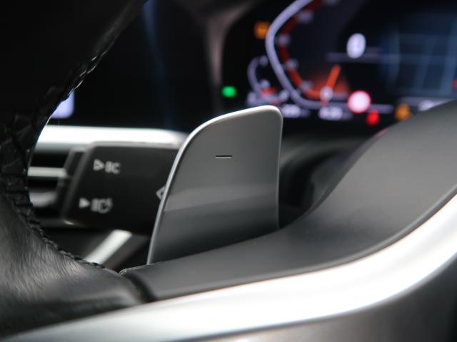 ＢＭＷ ３シリーズ ３２０ｄ ｘＤｒｉｖｅツーリング Ｍスポーツ 5.9万Km 298.8万円 2020年式[659]の中古車詳細(愛知県)