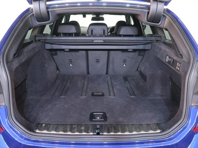ＢＭＷ ３シリーズ ３２０ｄ ｘＤｒｉｖｅツーリング Ｍスポーツ 5.9万Km 298.8万円 2020年式[659]の中古車詳細(愛知県)