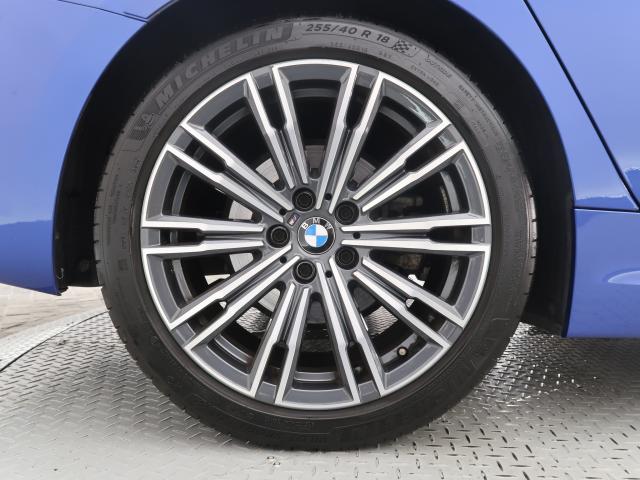 ＢＭＷ ３シリーズ ３２０ｄ ｘＤｒｉｖｅツーリング Ｍスポーツ 5.9万Km 298.8万円 2020年式[659]の中古車詳細(愛知県)