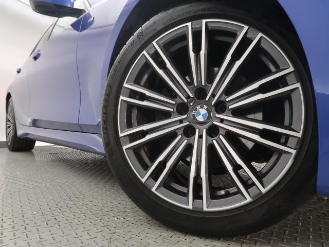 ＢＭＷ ３シリーズ ３２０ｄ ｘＤｒｉｖｅツーリング Ｍスポーツ 5.9万Km 298.8万円 2020年式[659]の中古車詳細(愛知県)