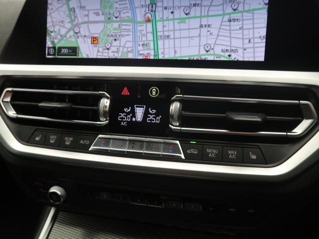 ＢＭＷ ３シリーズ ３２０ｄ ｘＤｒｉｖｅツーリング Ｍスポーツ 5.9万Km 298.8万円 2020年式[659]の中古車詳細(愛知県)