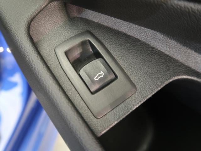 ＢＭＷ ３シリーズ ３２０ｄ ｘＤｒｉｖｅツーリング Ｍスポーツ 5.9万Km 298.8万円 2020年式[659]の中古車詳細(愛知県)