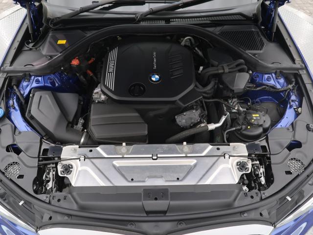 ＢＭＷ ３シリーズ ３２０ｄ ｘＤｒｉｖｅツーリング Ｍスポーツ 5.9万Km 298.8万円 2020年式[659]の中古車詳細(愛知県)