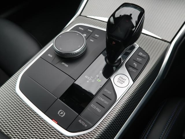 ＢＭＷ ３シリーズ ３２０ｄ ｘＤｒｉｖｅツーリング Ｍスポーツ 5.9万Km 298.8万円 2020年式[659]の中古車詳細(愛知県)