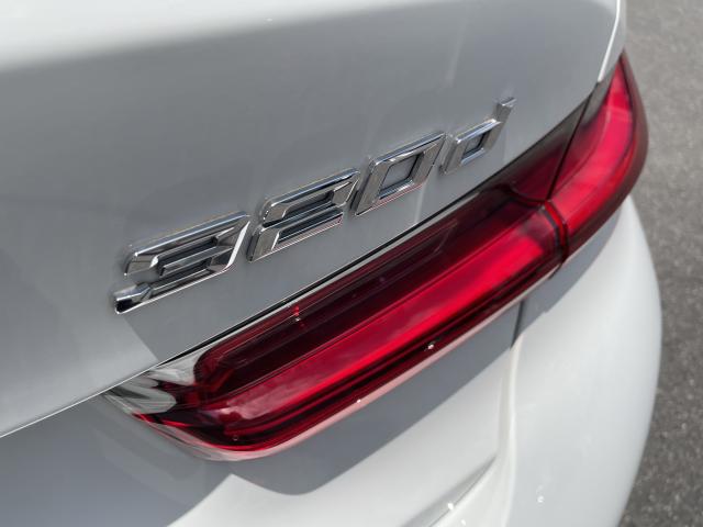 ＢＭＷ ３シリーズ ３２０ｄ ｘＤｒｉｖｅ Ｍスポーツ 0.7万Km 414.0万円 2022年式[594]の中古車詳細(愛知県)