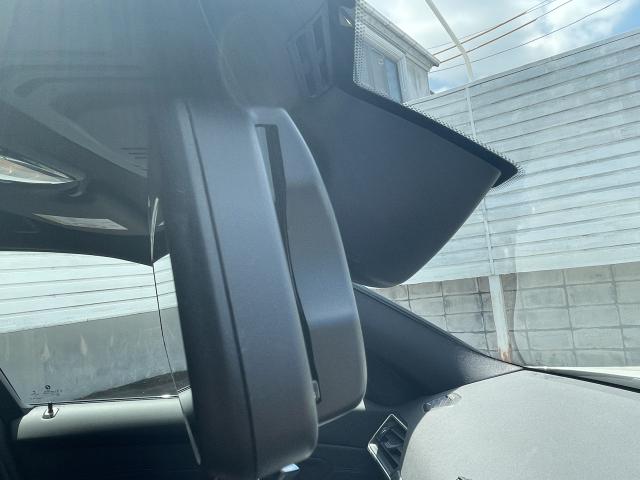 ＢＭＷ ３シリーズ ３２０ｄ ｘＤｒｉｖｅ Ｍスポーツ 0.7万Km 414.0万円 2022年式[594]の中古車詳細(愛知県)