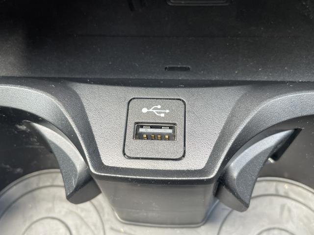 ＢＭＷ ３シリーズ ３２０ｄ ｘＤｒｉｖｅ Ｍスポーツ 0.7万Km 414.0万円 2022年式[594]の中古車詳細(愛知県)