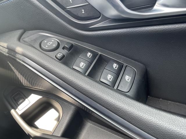 ＢＭＷ ３シリーズ ３２０ｄ ｘＤｒｉｖｅ Ｍスポーツ 0.7万Km 414.0万円 2022年式[594]の中古車詳細(愛知県)