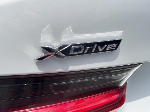 ＢＭＷ ３シリーズ ３２０ｄ ｘＤｒｉｖｅ Ｍスポーツ 0.7万Km 414.0万円 2022年式[594]の中古車詳細(愛知県)