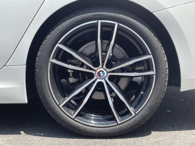 ＢＭＷ ３シリーズ ３２０ｄ ｘＤｒｉｖｅ Ｍスポーツ 0.7万Km 414.0万円 2022年式[594]の中古車詳細(愛知県)