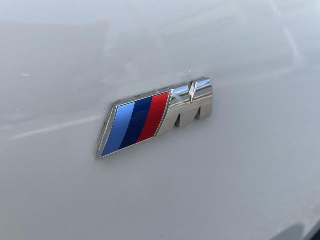 ＢＭＷ ３シリーズ ３２０ｄ ｘＤｒｉｖｅ Ｍスポーツ 0.7万Km 414.0万円 2022年式[594]の中古車詳細(愛知県)