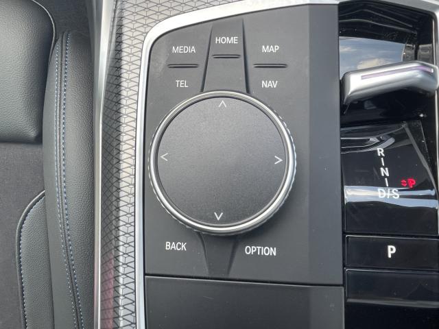 ＢＭＷ ３シリーズ ３２０ｄ ｘＤｒｉｖｅ Ｍスポーツ 0.7万Km 414.0万円 2022年式[594]の中古車詳細(愛知県)