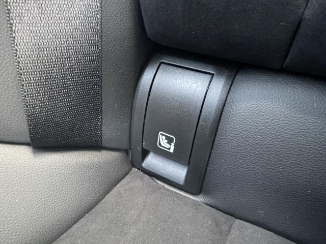 ＢＭＷ ３シリーズ ３２０ｄ ｘＤｒｉｖｅ Ｍスポーツ 0.7万Km 414.0万円 2022年式[594]の中古車詳細(愛知県)