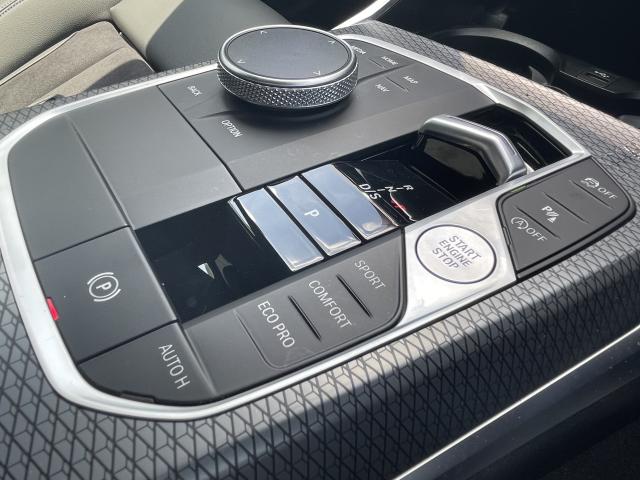 ＢＭＷ ３シリーズ ３２０ｄ ｘＤｒｉｖｅ Ｍスポーツ 0.7万Km 414.0万円 2022年式[594]の中古車詳細(愛知県)