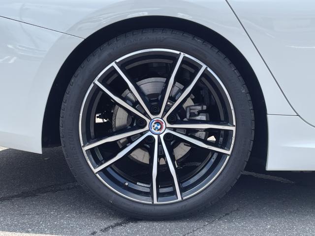 ＢＭＷ ３シリーズ ３２０ｄ ｘＤｒｉｖｅ Ｍスポーツ 0.7万Km 414.0万円 2022年式[594]の中古車詳細(愛知県)