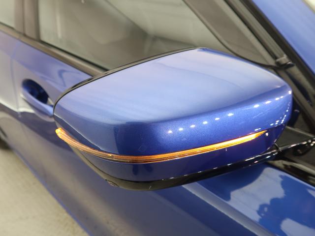 ＢＭＷ ３シリーズ ３１８ｉツーリング Ｍスポーツ 2.1万Km 324.8万円 2021年式[587]の中古車詳細(愛知県)