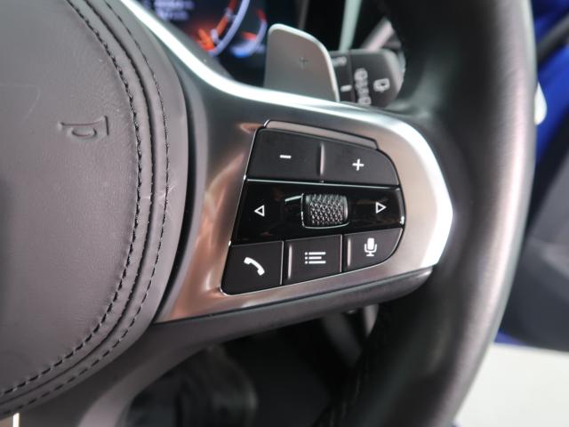ＢＭＷ ３シリーズ ３１８ｉツーリング Ｍスポーツ 2.1万Km 324.8万円 2021年式[587]の中古車詳細(愛知県)