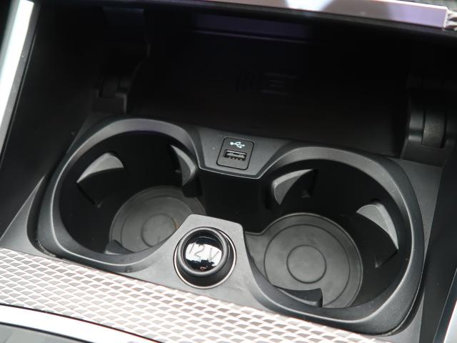 ＢＭＷ ３シリーズ ３１８ｉツーリング Ｍスポーツ 2.1万Km 324.8万円 2021年式[587]の中古車詳細(愛知県)