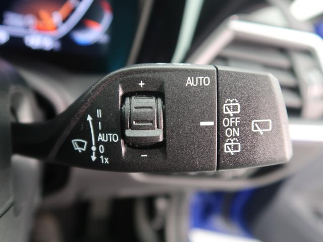 ＢＭＷ ３シリーズ ３１８ｉツーリング Ｍスポーツ 2.1万Km 324.8万円 2021年式[587]の中古車詳細(愛知県)