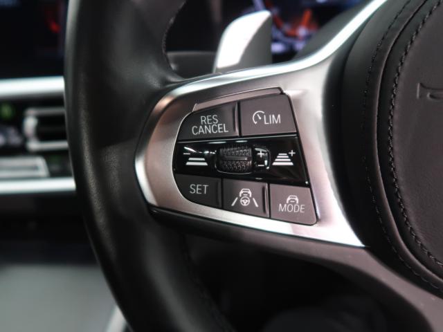 ＢＭＷ ３シリーズ ３１８ｉツーリング Ｍスポーツ 2.1万Km 324.8万円 2021年式[587]の中古車詳細(愛知県)