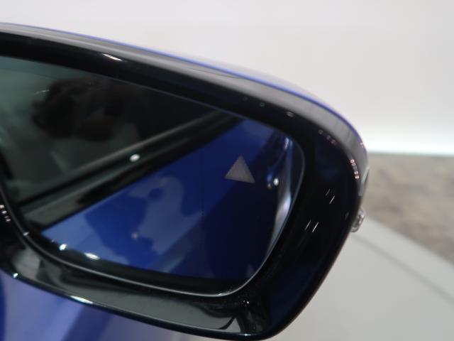 ＢＭＷ ３シリーズ ３１８ｉツーリング Ｍスポーツ 2.1万Km 324.8万円 2021年式[587]の中古車詳細(愛知県)