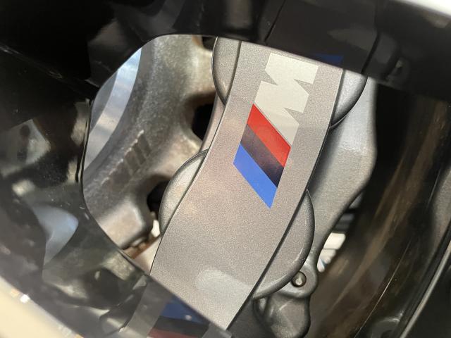 ＢＭＷ Ｍ２ コンペティション 1万Km 700.0万円 2021年式[800]の中古車詳細(愛知県)
