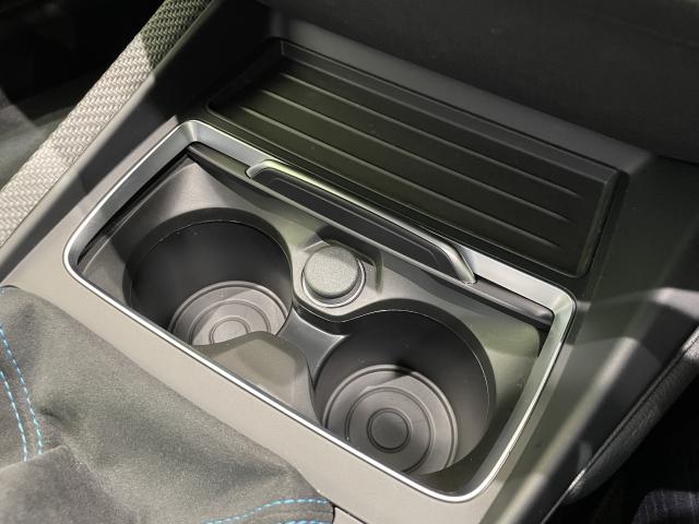 ＢＭＷ Ｍ２ コンペティション 1万Km 700.0万円 2021年式[800]の中古車詳細(愛知県)