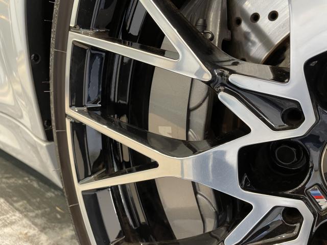 ＢＭＷ Ｍ２ コンペティション 1万Km 700.0万円 2021年式[800]の中古車詳細(愛知県)