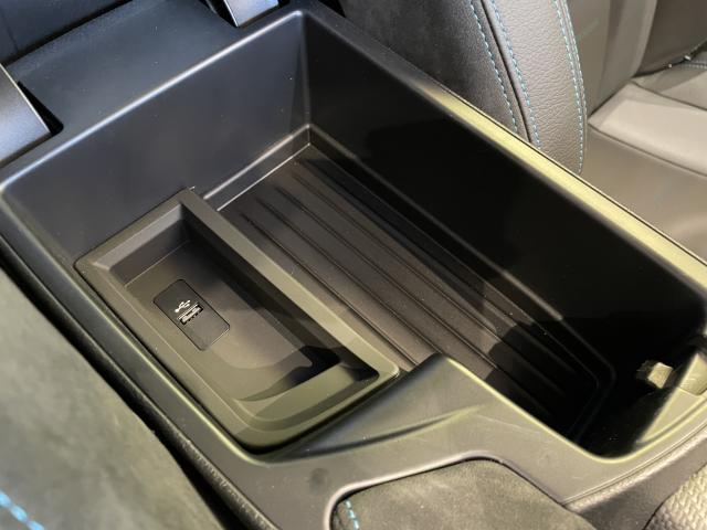 ＢＭＷ Ｍ２ コンペティション 1万Km 700.0万円 2021年式[800]の中古車詳細(愛知県)