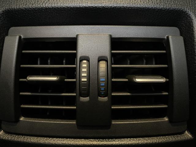 ＢＭＷ Ｍ２ コンペティション 1万Km 700.0万円 2021年式[800]の中古車詳細(愛知県)