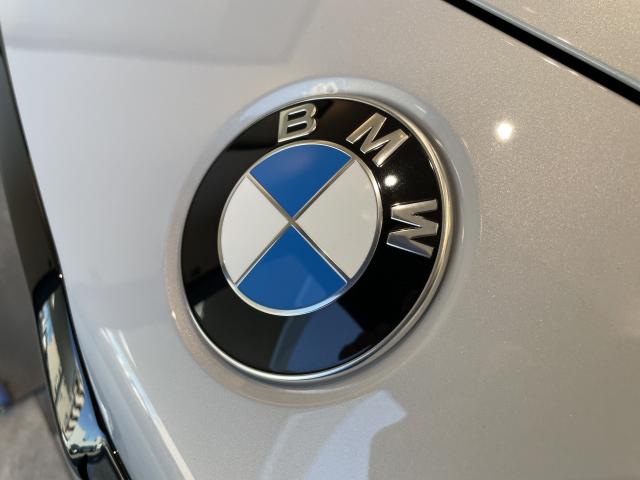 ＢＭＷ Ｍ２ コンペティション 1万Km 700.0万円 2021年式[800]の中古車詳細(愛知県)