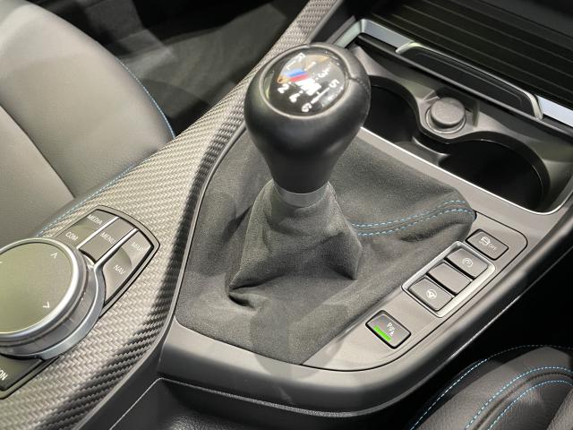 ＢＭＷ Ｍ２ コンペティション 1万Km 700.0万円 2021年式[800]の中古車詳細(愛知県)
