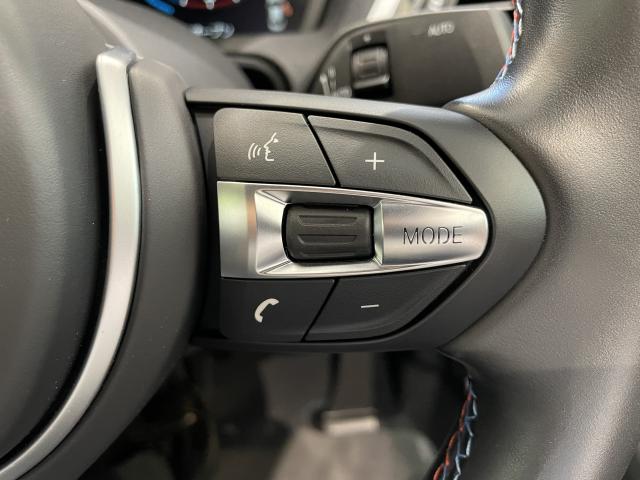 ＢＭＷ Ｍ２ コンペティション 1万Km 700.0万円 2021年式[800]の中古車詳細(愛知県)
