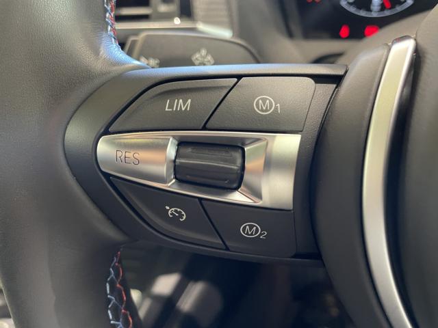 ＢＭＷ Ｍ２ コンペティション 1万Km 700.0万円 2021年式[800]の中古車詳細(愛知県)