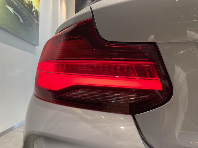 ＢＭＷ Ｍ２ コンペティション 1万Km 700.0万円 2021年式[800]の中古車詳細(愛知県)