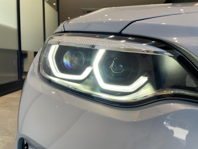 ＢＭＷ Ｍ２ コンペティション 1万Km 700.0万円 2021年式[800]の中古車詳細(愛知県)