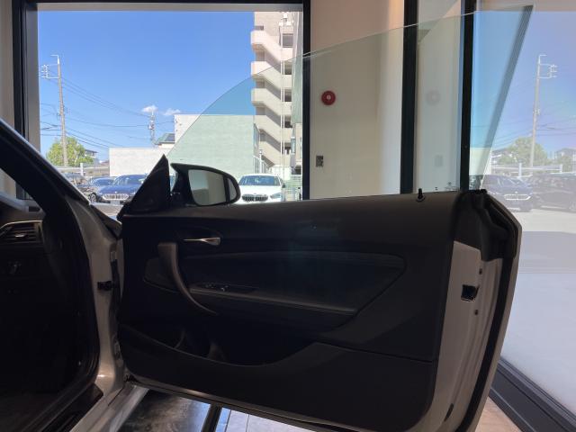 ＢＭＷ Ｍ２ コンペティション 1万Km 700.0万円 2021年式[800]の中古車詳細(愛知県)