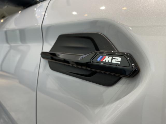 ＢＭＷ Ｍ２ コンペティション 1万Km 700.0万円 2021年式[800]の中古車詳細(愛知県)
