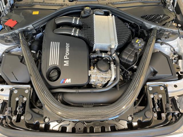 ＢＭＷ Ｍ２ コンペティション 1万Km 700.0万円 2021年式[800]の中古車詳細(愛知県)