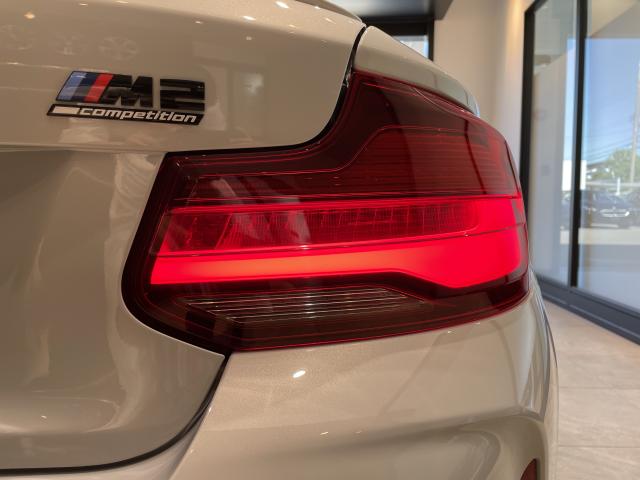 ＢＭＷ Ｍ２ コンペティション 1万Km 700.0万円 2021年式[800]の中古車詳細(愛知県)