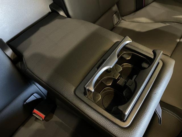 ＢＭＷ Ｍ２ コンペティション 1万Km 700.0万円 2021年式[800]の中古車詳細(愛知県)