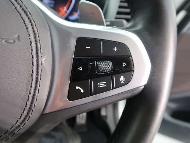 ＢＭＷ Ｘ３ ｘＤｒｉｖｅ ２０ｄ Ｍスポーツ 3.2万Km 359.8万円 2020年式[540]の中古車詳細(愛知県)