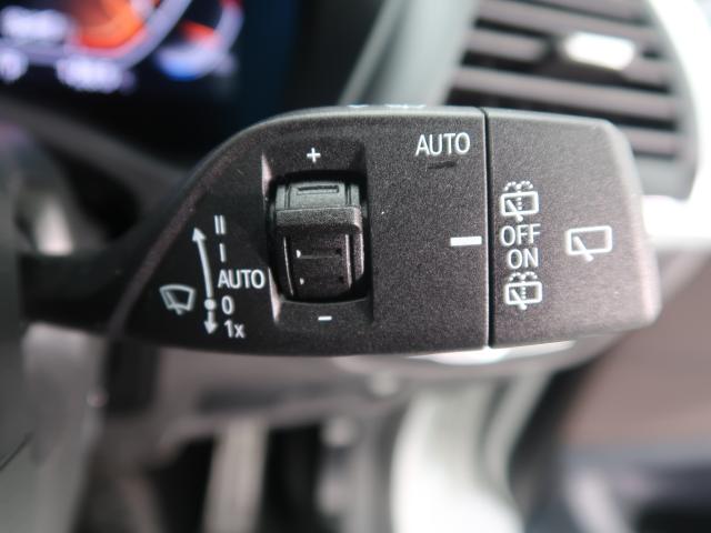 ＢＭＷ Ｘ３ ｘＤｒｉｖｅ ２０ｄ Ｍスポーツ 3.2万Km 359.8万円 2020年式[540]の中古車詳細(愛知県)