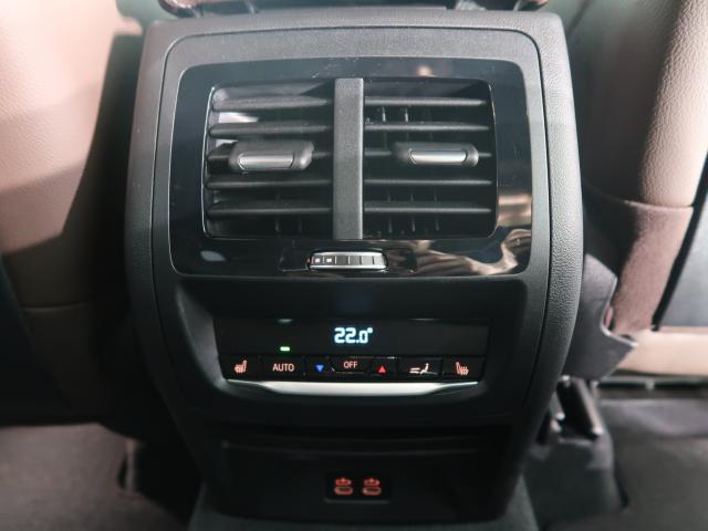ＢＭＷ Ｘ３ ｘＤｒｉｖｅ ２０ｄ Ｍスポーツ 3.2万Km 359.8万円 2020年式[540]の中古車詳細(愛知県)