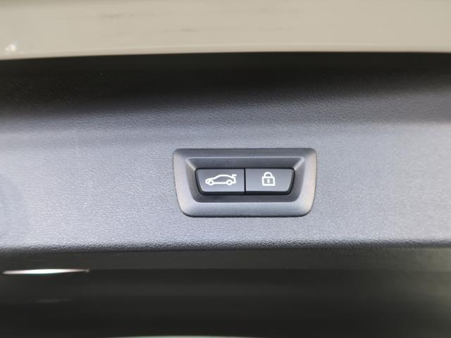 ＢＭＷ Ｘ３ ｘＤｒｉｖｅ ２０ｄ Ｍスポーツ 3.2万Km 359.8万円 2020年式[540]の中古車詳細(愛知県)
