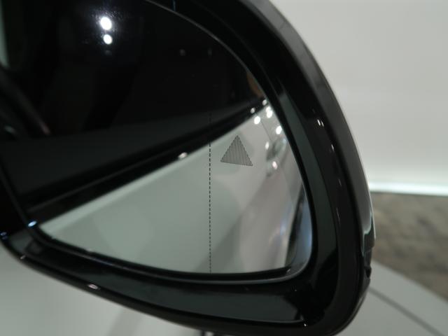 ＢＭＷ Ｘ３ ｘＤｒｉｖｅ ２０ｄ Ｍスポーツ 3.2万Km 359.8万円 2020年式[540]の中古車詳細(愛知県)