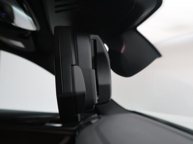 ＢＭＷ Ｘ３ ｘＤｒｉｖｅ ２０ｄ Ｍスポーツ 3.2万Km 359.8万円 2020年式[540]の中古車詳細(愛知県)