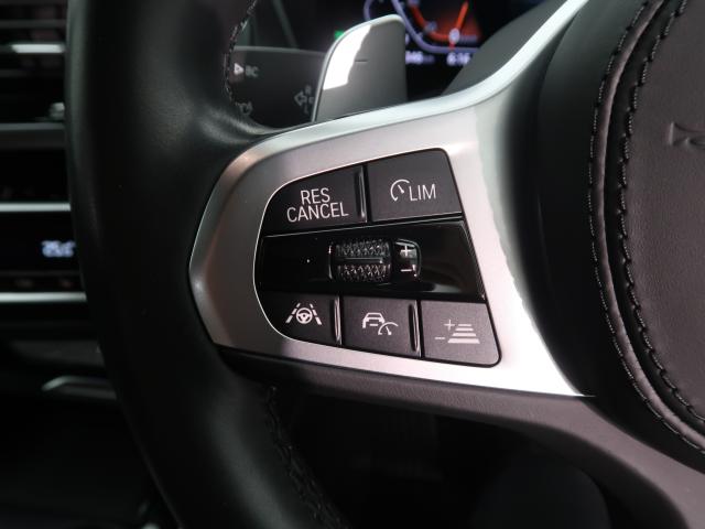 ＢＭＷ Ｘ３ ｘＤｒｉｖｅ ２０ｄ Ｍスポーツ 3.2万Km 359.8万円 2020年式[540]の中古車詳細(愛知県)