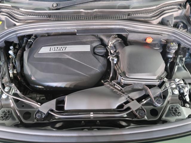 ＢＭＷ ２シリーズ ２１８ｄアクティブツアラー エクスクルーシブ 2.7万Km 299.8万円 2023年式[596]の中古車詳細(愛知県)